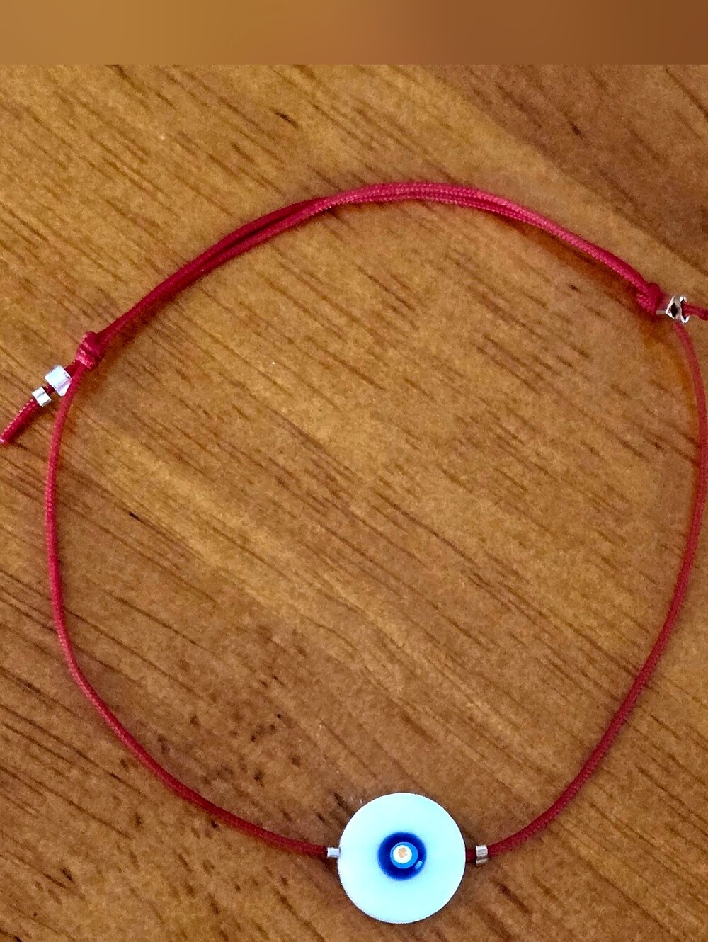 Sunday Forever Bracelet